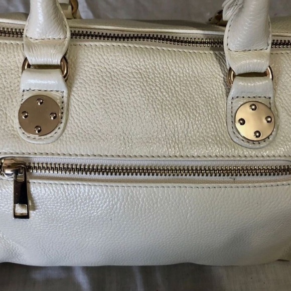 Onna Ehrich Joy bag - Picture 9 of 10